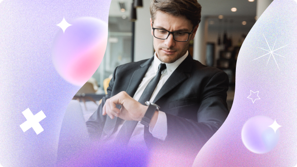 Master Your Day with a Time Management Guide